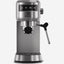 ماكينة صنع قهوة الإسبريسو Electrolux UltimateTaste 500 سعة 1 لتر
