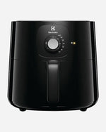 مقلاة هوائية من إلكترولوكس سعة 5 لتر