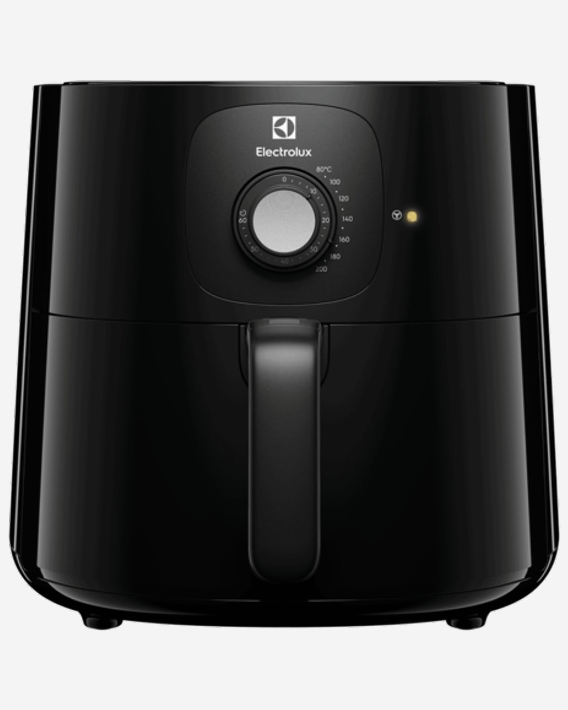 Electrolux Air Fryer Timer Rapid Hot Air