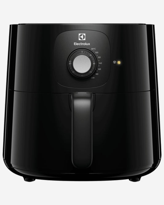 Electrolux Air Fryer Timer Rapid Hot Air
