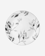 طقم عشاء كوريل فيتريل ميستي ليفز المقاوم للكسر والمكون من 12 قطعة (1126026)