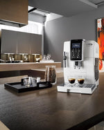 ماكينة القهوة ديلونجي ديناميكا