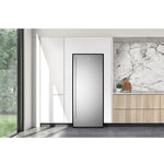 فريزر إلكترولوكس ذو باب واحد سعة 388 لتر