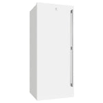 فريزر إلكترولوكس ذو باب واحد سعة 388 لتر