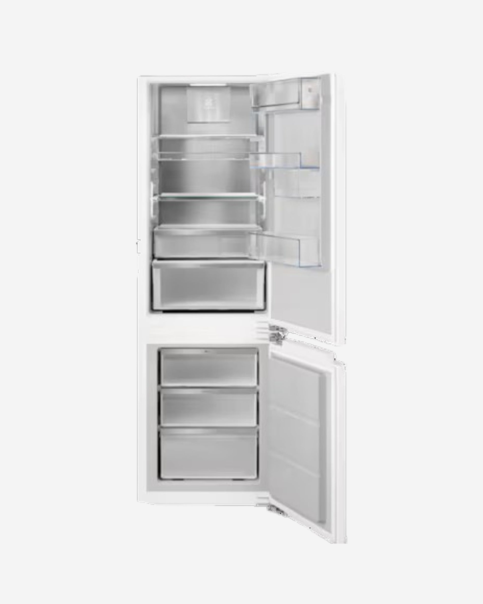 Electrolux Refrigerator Bottom Freezer