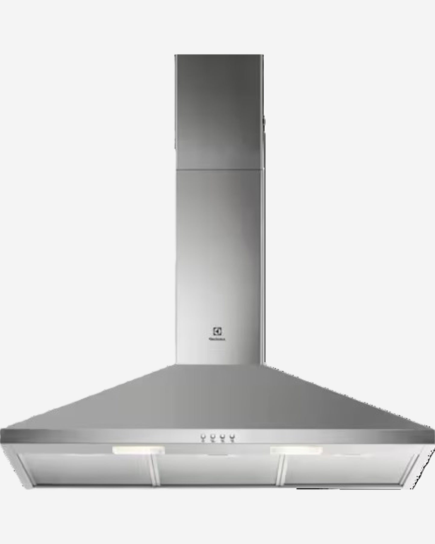 Electrolux U-Shaped Chimney Cooker Hood