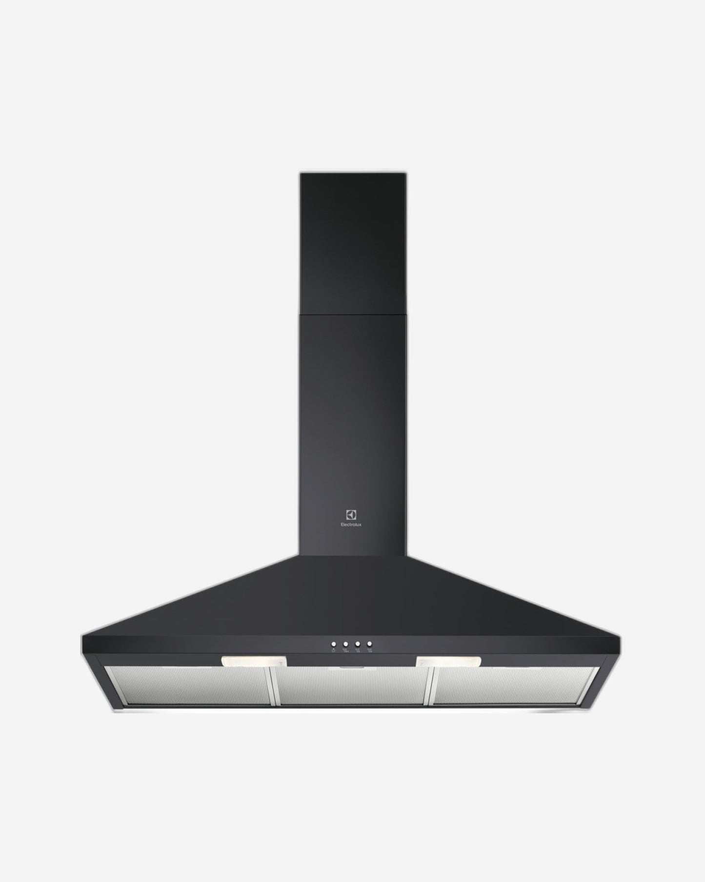 شفاط المدخنة Electrolux UltimateTaste 300 مقاس 90 سم