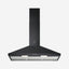 شفاط المدخنة Electrolux UltimateTaste 300 مقاس 90 سم