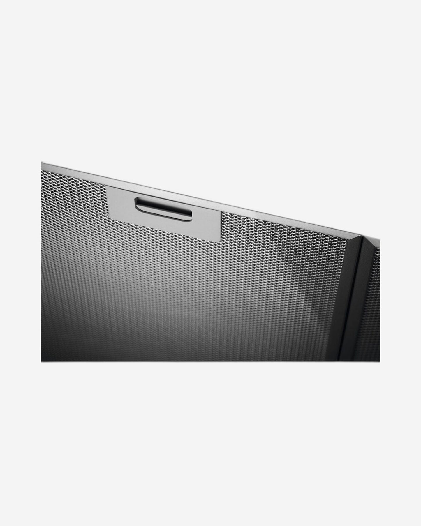 شفاط المدخنة Electrolux UltimateTaste 300 مقاس 90 سم