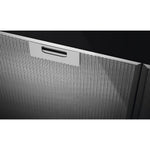 شفاط مطبخ إلكترولوكس ألتيميت تيست 90 سم