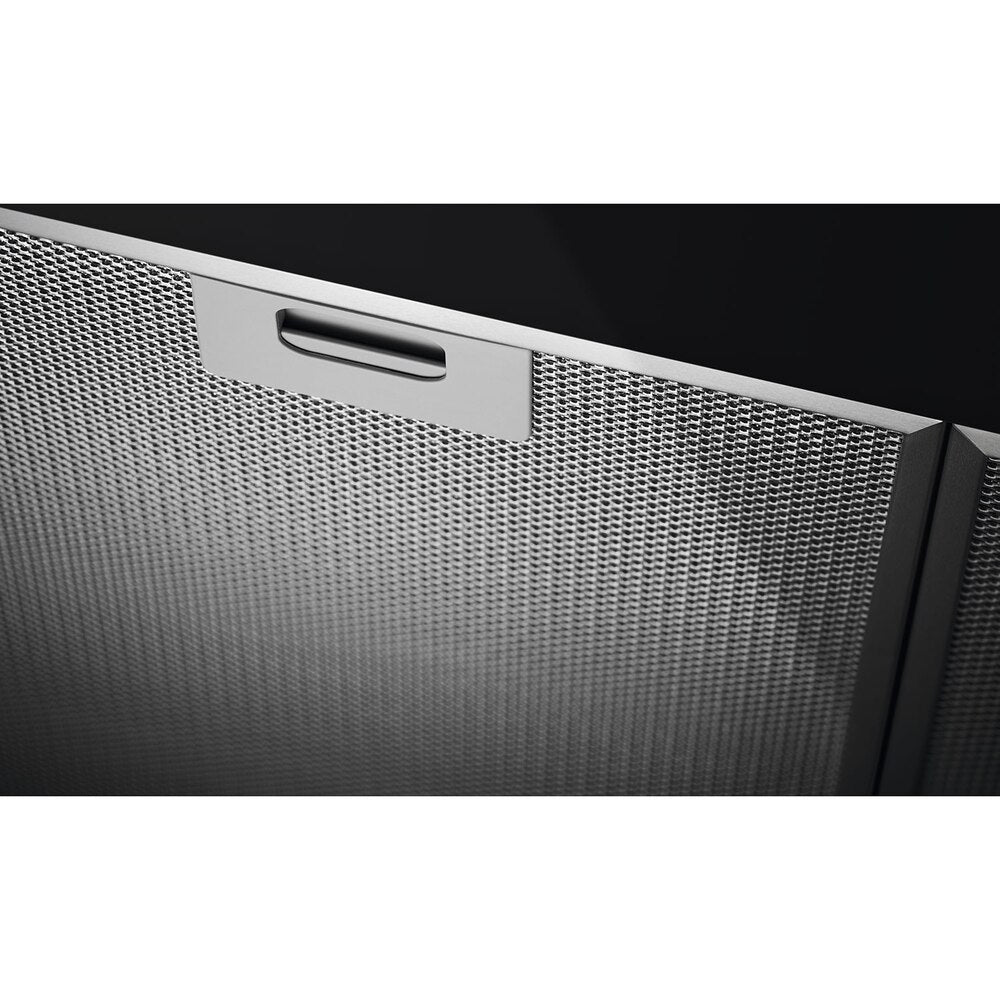 شفاط مطبخ إلكترولوكس ألتيميت تيست 90 سم