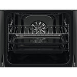 فرن إلكترولوكس ألتيميت تيست 300 سعة 65 لتر مدمج