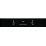 فرن إلكترولوكس ألتيميت تيست 300 سعة 65 لتر مدمج