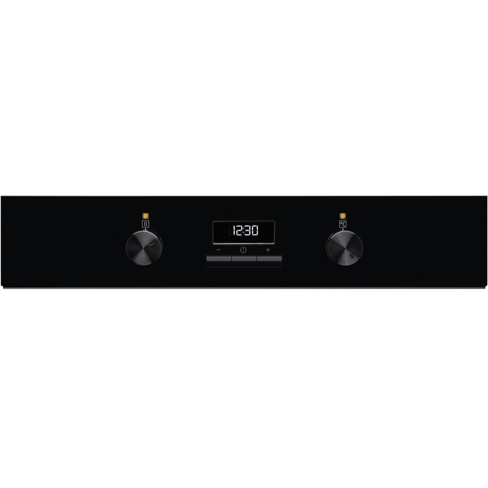 فرن إلكترولوكس ألتيميت تيست 300 سعة 65 لتر مدمج