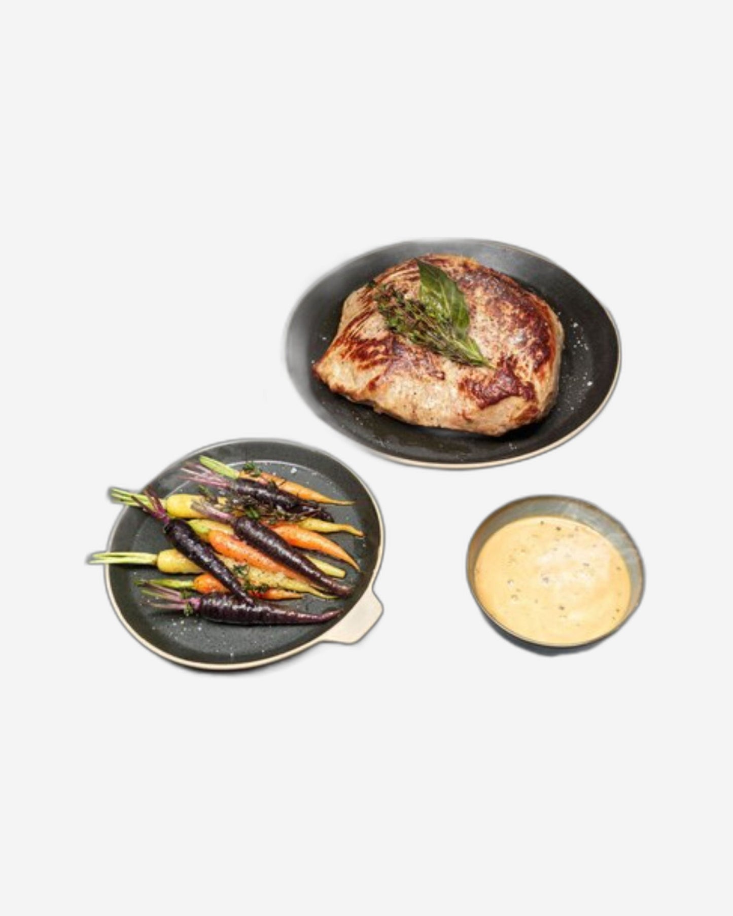 درج تدفئة مدمج من إلكترولوكس UltimateTaste 700، 60 سم