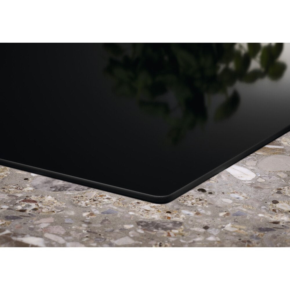 موقد حثي مدمج من إلكترولوكس 30 سم