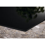 موقد حثي مدمج من إلكترولوكس 30 سم