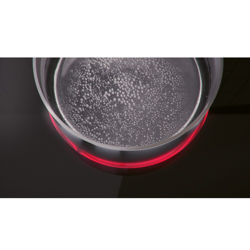 موقد سيراميك مدمج من إلكترولوكس 30 سم