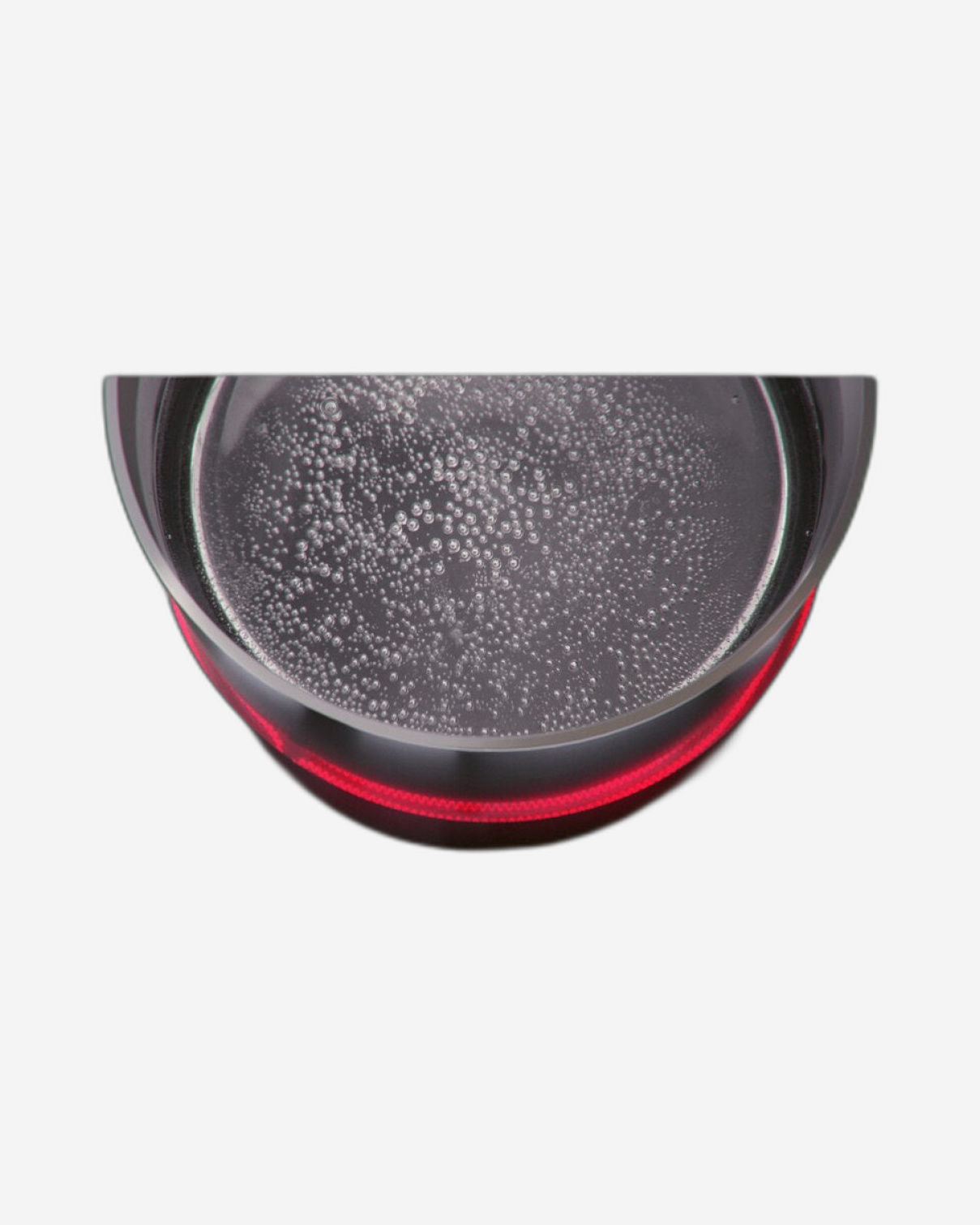 موقد سيراميك مدمج من إلكترولوكس 30 سم