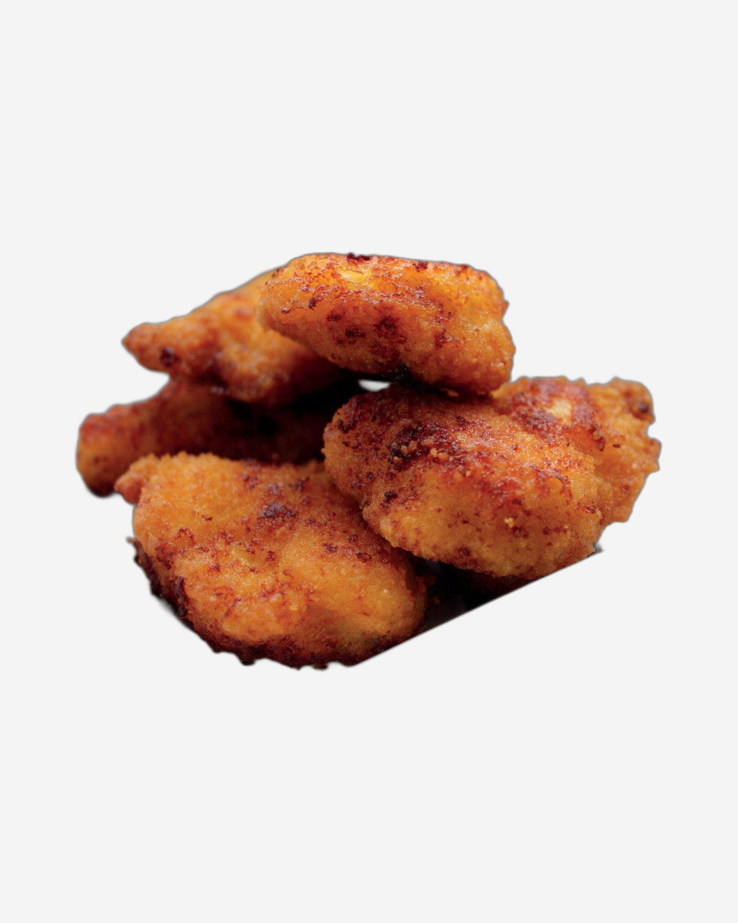 مقلاة هوائية رقمية من كينوود XL سعة 4 لتر