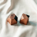 هزازات مطحنة الملح والفلفل من نورديكو