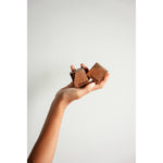 هزازات مطحنة الملح والفلفل من نورديكو