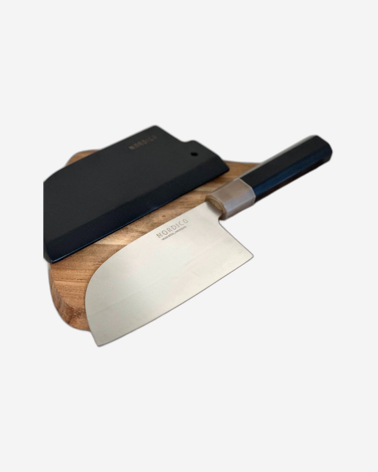 سكين تقطيع اللحم نورديكو VG-10