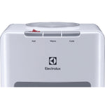 موزع مياه إلكترولوكس ألتيميت هوم 300 ذو التحميل العلوي