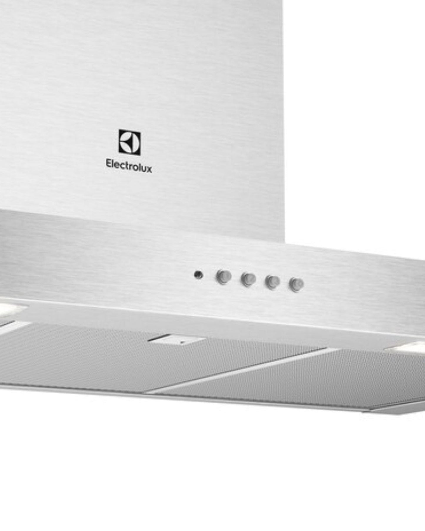 شفاط إلكترولوكس المنحدر 90 سم