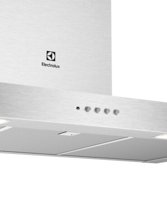 شفاط إلكترولوكس المنحدر 90 سم