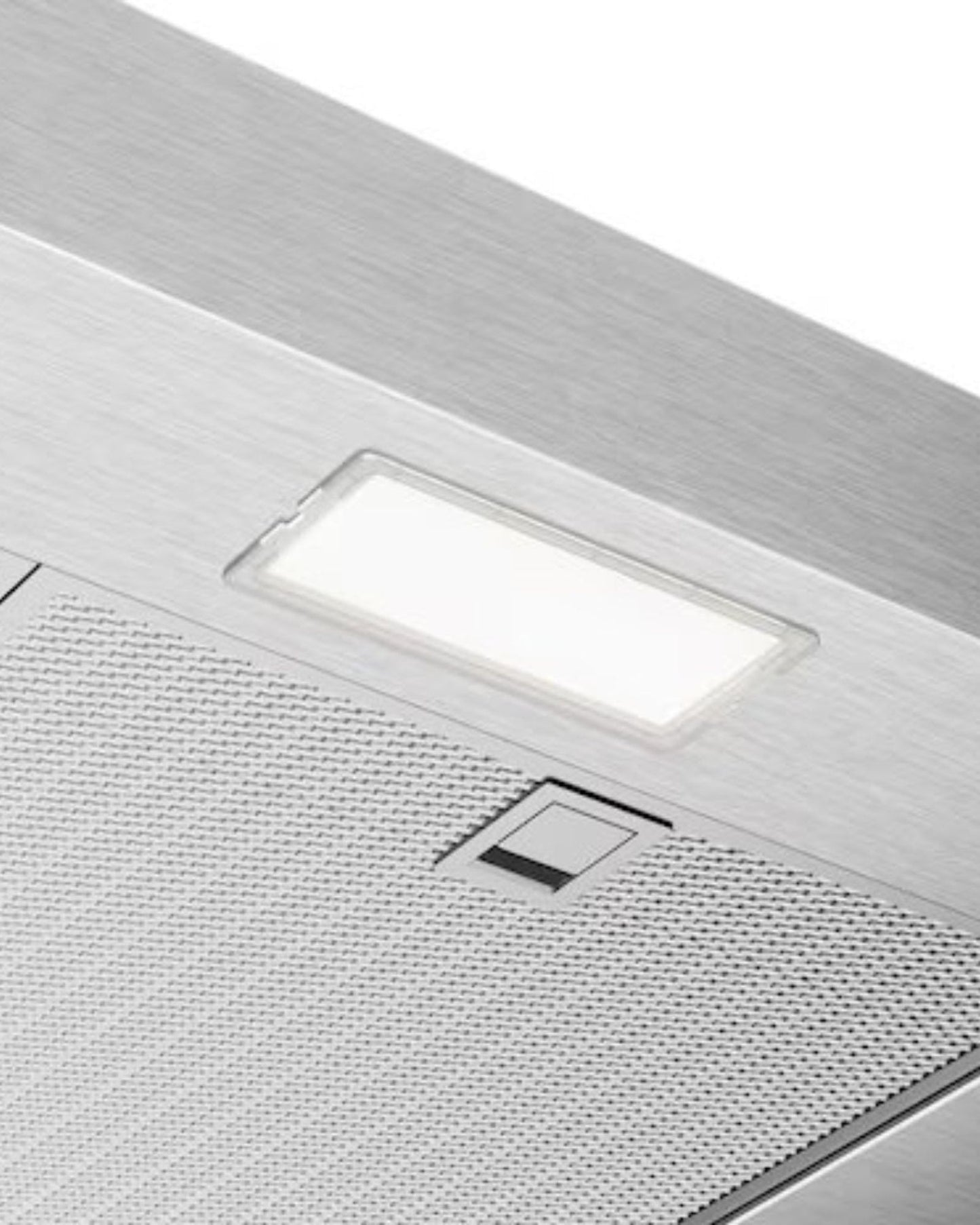 شفاط إلكترولوكس المنحدر 90 سم