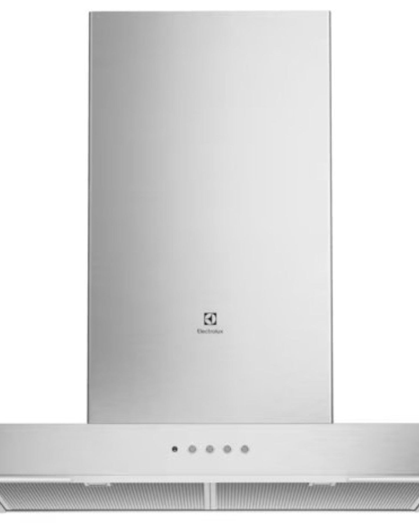 شفاط إلكترولوكس المنحدر 60 سم