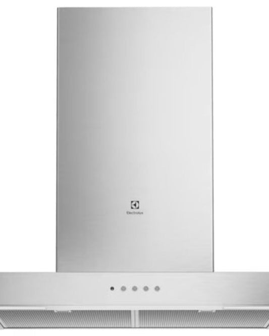 شفاط إلكترولوكس المنحدر 60 سم