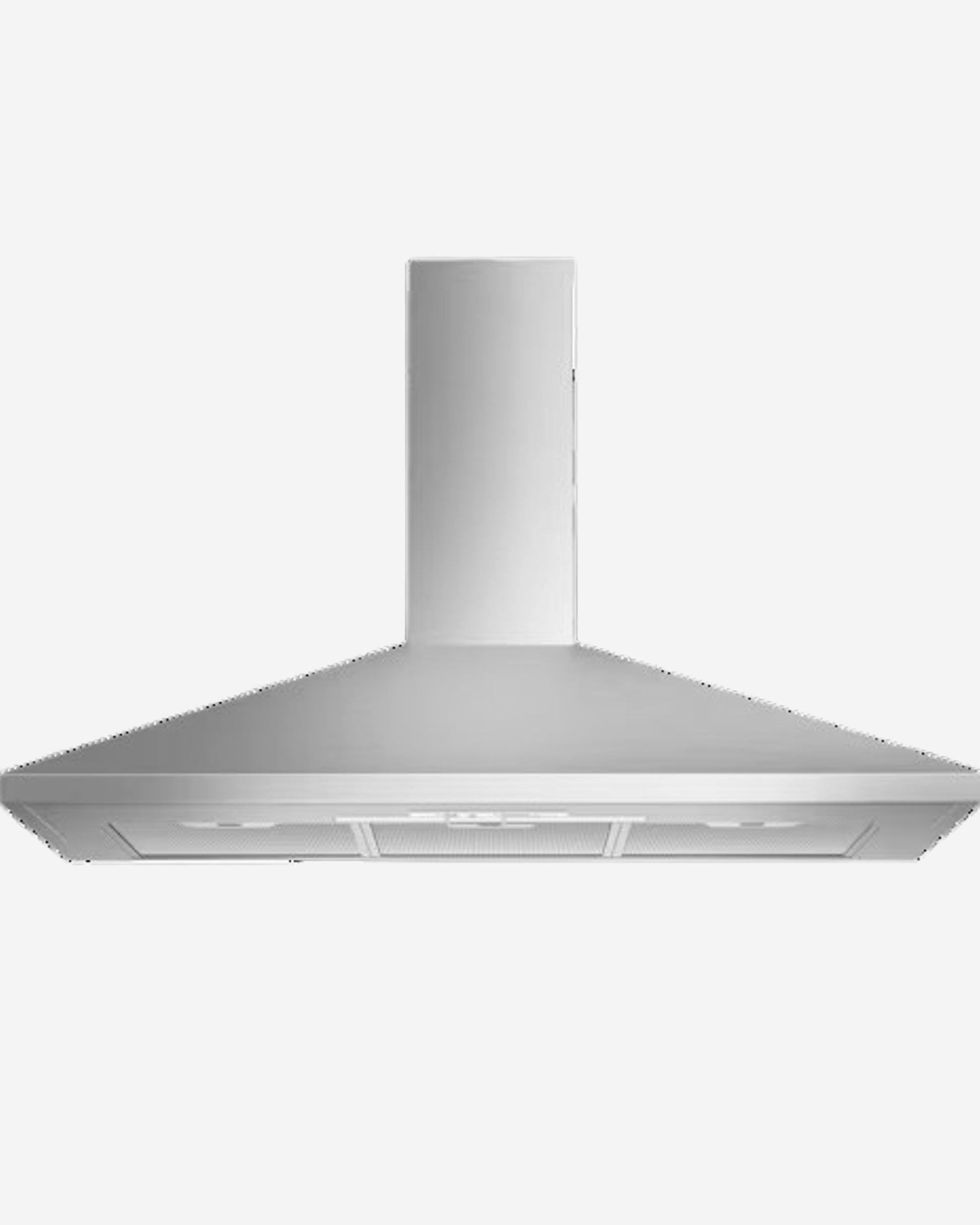 Electrolux Extractor Hood 3 Speeds Powerful Motor
