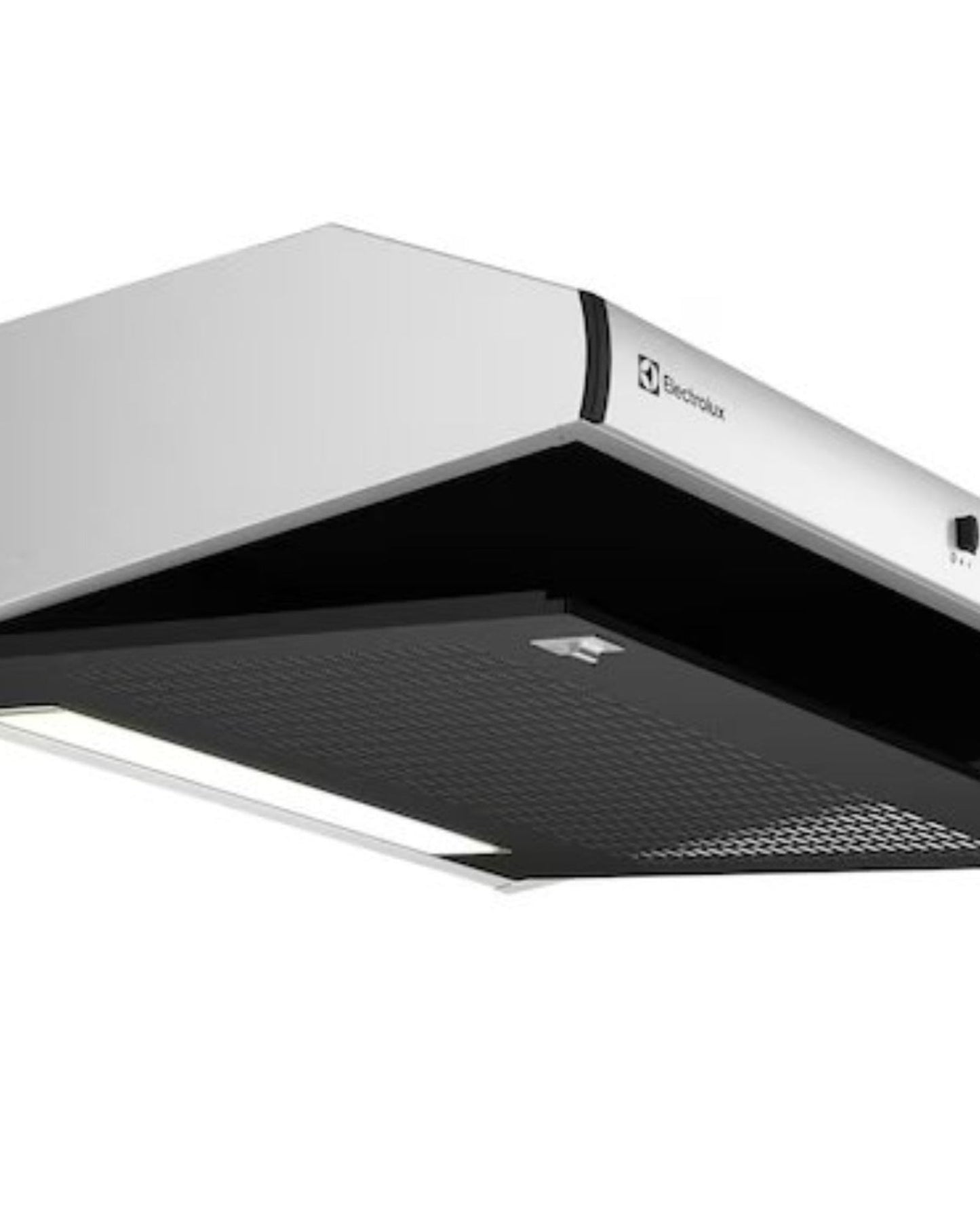 شفاط إلكترولوكس ثابت 60 سم