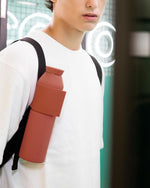 زجاجة كلوسكا ويف أريزونا - 1025010050002