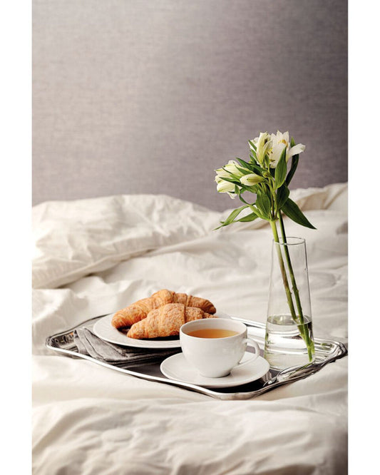 ترامونتينا ماريا أوغوستا كوب شاي بورسلين 250 مل