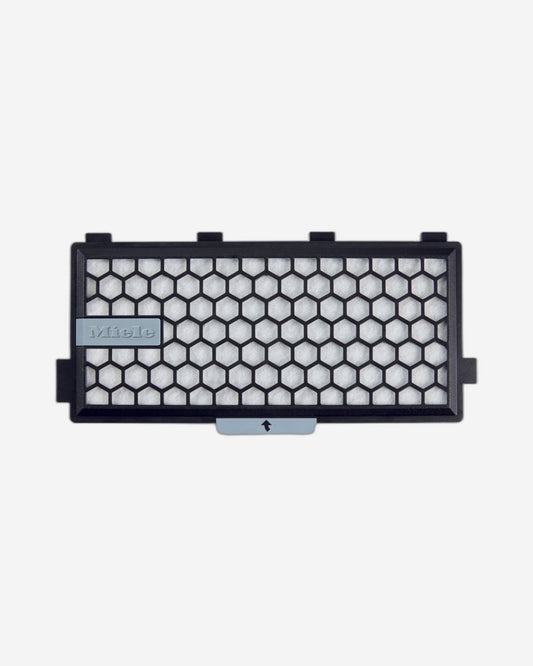 فلتر Miele SF-AA 50 Active AirClean مع TimeStrip