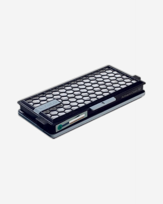 فلتر Miele SF-AA 50 Active AirClean مع TimeStrip