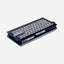 فلتر Miele SF-AA 50 Active AirClean مع TimeStrip
