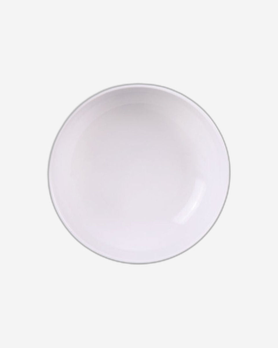 وعاء قابل للتكديس من بورسلين ترامونتينا باولا، 16 سم