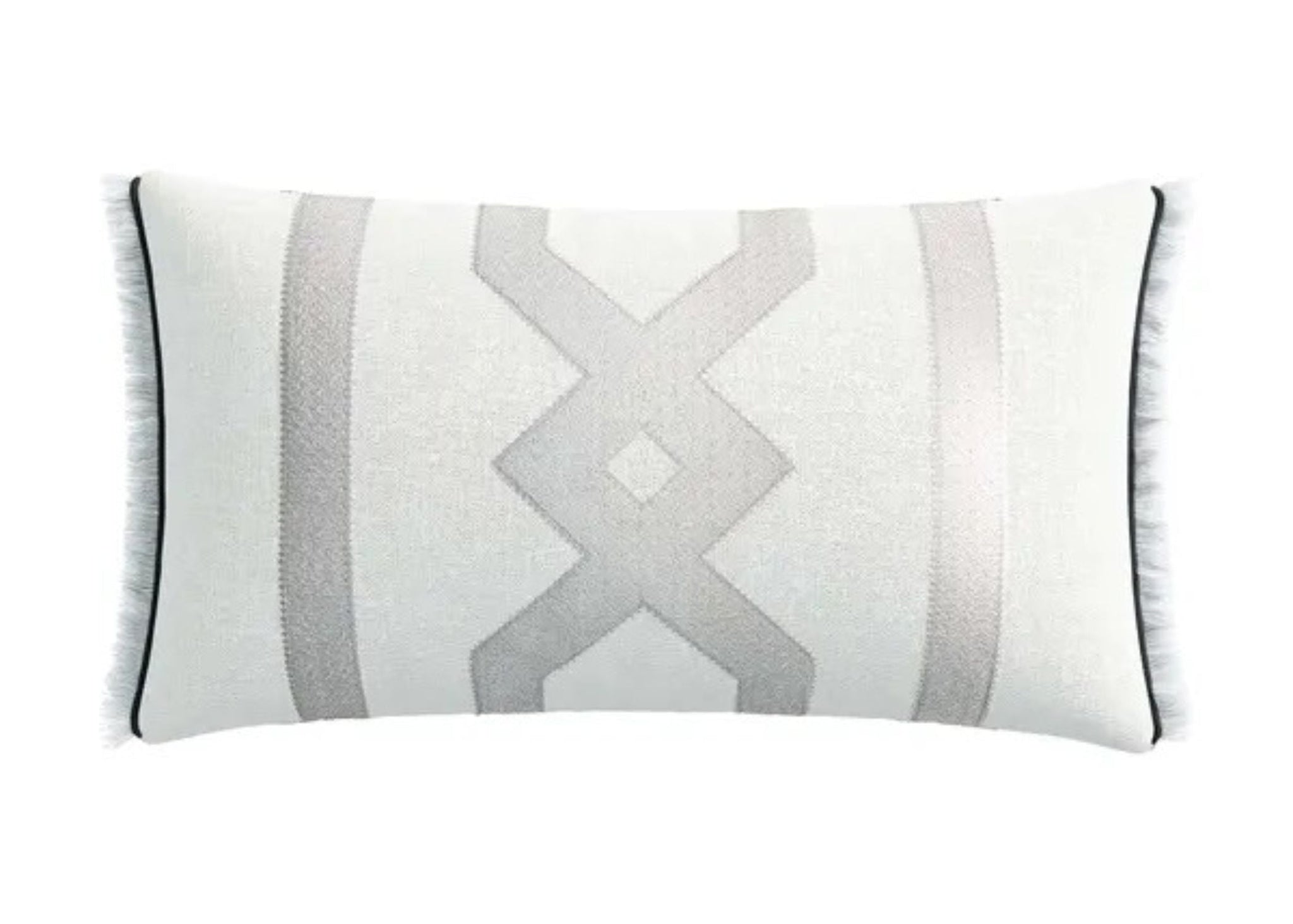 وسادة بيدك أوف بلفاست 