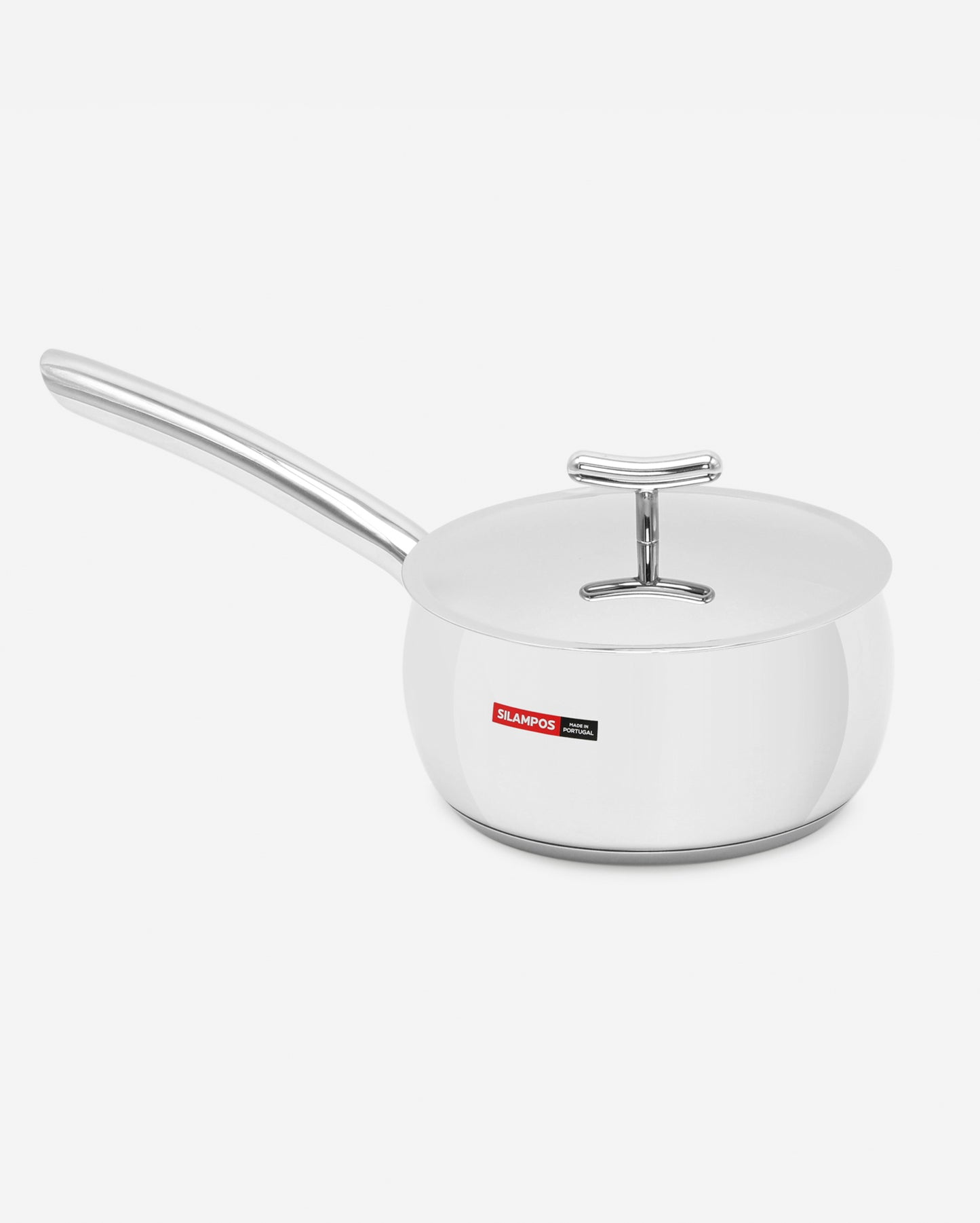 Silampos Yumi Cookware Set/9