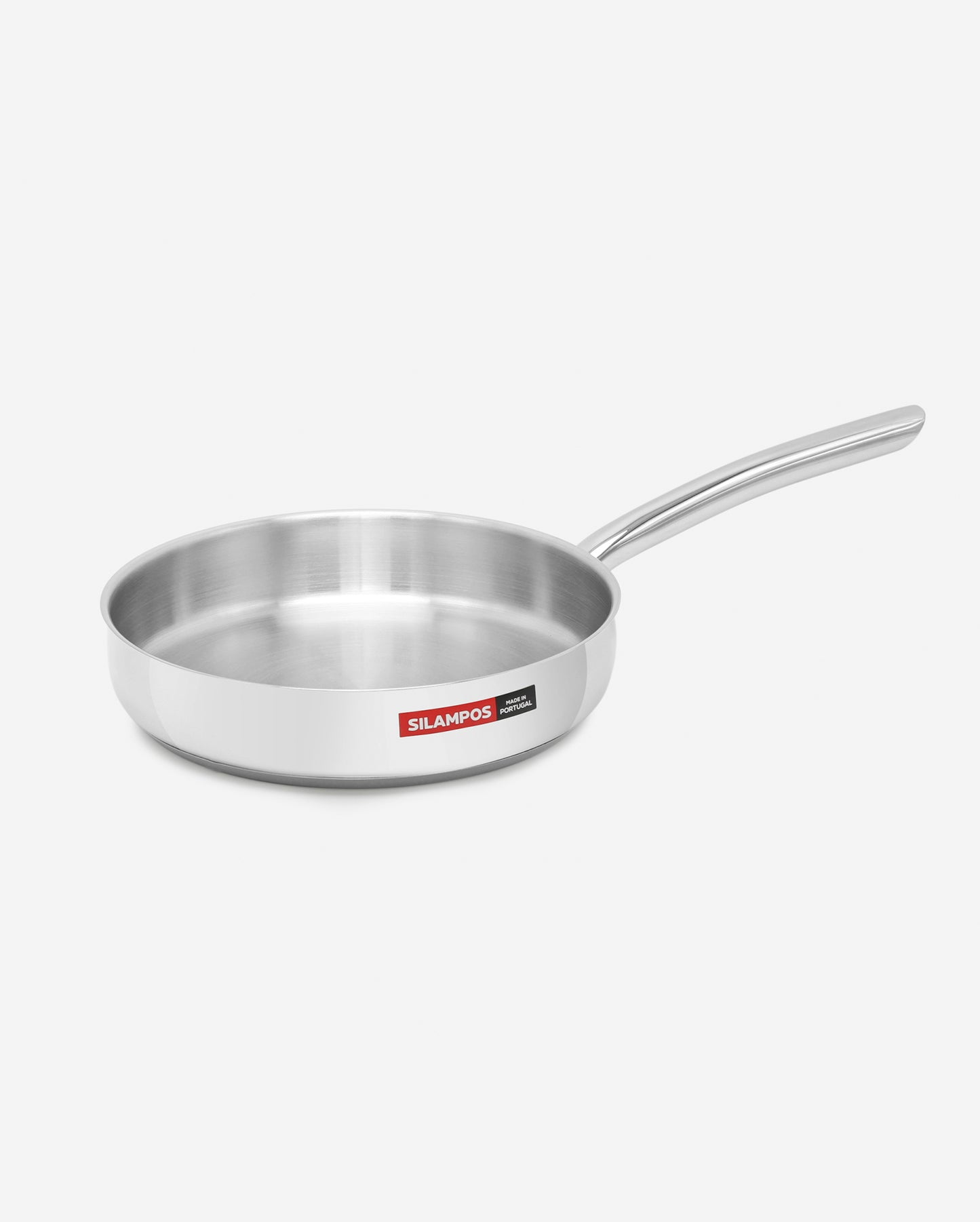 Silampos Yumi Cookware Set/9