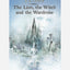 The Lion, the Witch and the Wardrobe