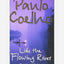 Like the Flowing River