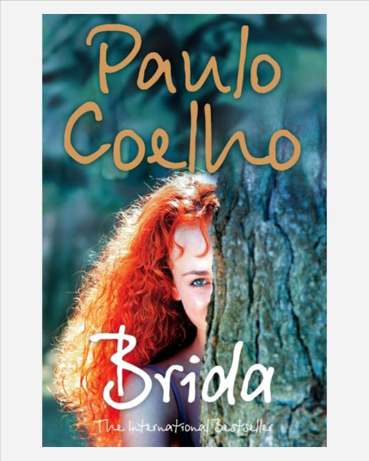 Brida