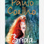 Brida