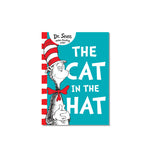 The Cat in the Hat
