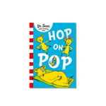 Hop On Pop